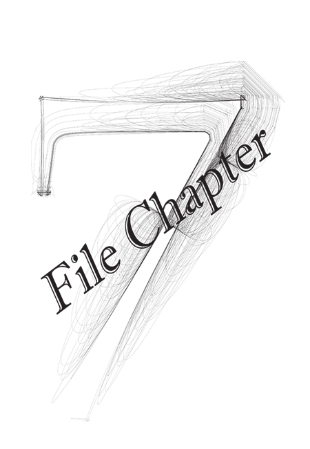 File Chapter 7
