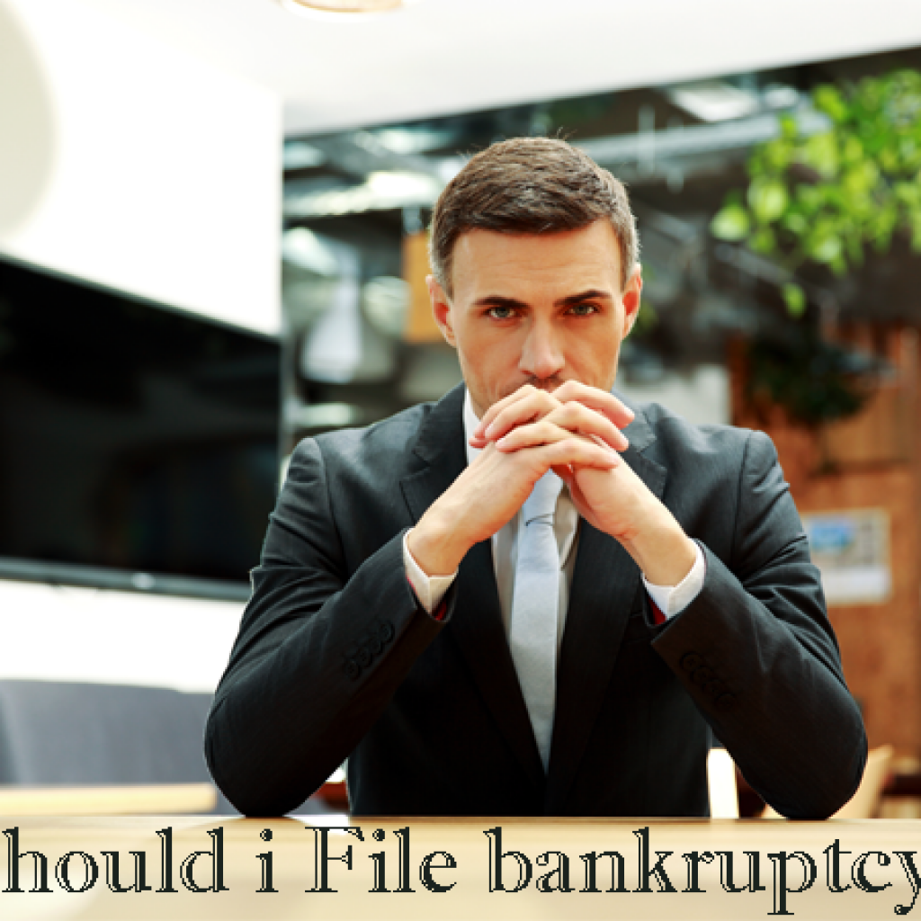 Home Request Legal Services