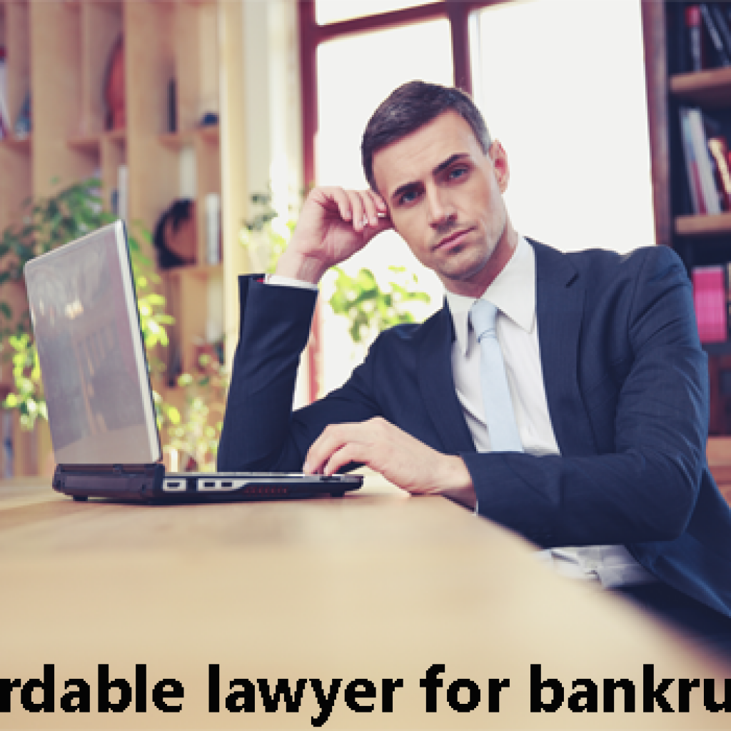 Queens Bankruptcy Lawyer - Affordable Bankruptcy Lawyer