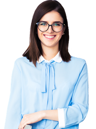 Home Request Legal Services