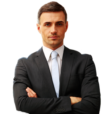 Home Request Legal Services