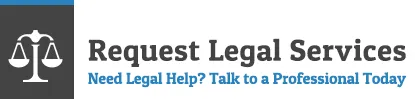 rls-logo